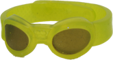 Goggles